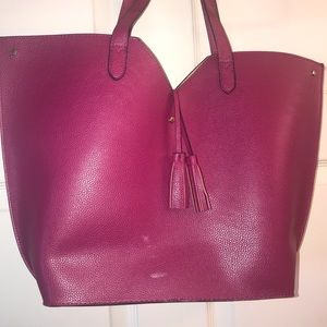 Neiman Marcus Tote